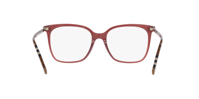 Burberry BE2367 4018 Louise 